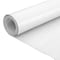 Lippert 8.50FT X 40FT SUPERFLEX WHITE (340 SF/ROLL) 2020002569 - alternate 1