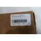 Ue United Electric PRESSURE SWITCH 480V-AC 1-20PSI H100-171 - alternate 11