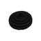 John Deere BOOT, JOHN DEERE OEM W33842 W33842 - alternate 4