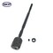 Skyward Automotive Products Steering Tie Rod End,  SEV264 - alternate 2