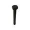 Komatsu BOLT, OEM 01011-62080 - alternate 4