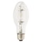 Ilc Replacement for Halco 108108 replacement light bulb lamp 108108 HALCO - alternate 5