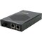 Perle Systems S-1110Dhp-Sc20U Media Convertr 05079824 - alternate 1
