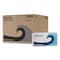 Boardwalk Disposable Gloves, 5 mil Palm, Nitrile, Powder-Free, Latex Free, L, 1000 PK, Blue 382LCTA - alternate 1