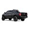 Addictive Desert Designs Truck Bed Bar C5115521101NA - alternate 8