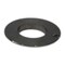 Caterpillar SPACER, CATERPILLAR OEM 1449914 1449914 - alternate 1