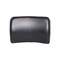 Uni Pro John Deere Dozer Backrest Cushion, AT18697, Black Vinyl 7752 - alternate 2