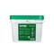 Spax #10 x 3 in Exterior Wood Deck Screws Construction Flat Head T-Star Plus Bulk Pail, 1500PK 3191670500750 - alternate 7