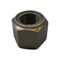 John Deere NUT, OEM M663036 - alternate 1