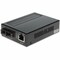 Add-On 1Gbs 1 Rj-45 Media Convrt Standalone Kit ADD-GMC-1RJ2SFP-POE+ - alternate 1