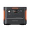 Jackery Portable Power Station Explorer 1000 Plus - alternate 6