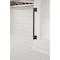 Amerock Cityscape 6-5/16 inch (160mm) Center-to-Center Oil-Rubbed Bronze Cabinet Pull, 25PK 25VMP37133ORB - alternate 4