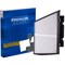 Premium Guard Cabin Air Filter,  PC9954 - alternate 5