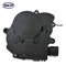Skyward Automotive Products Door Lock Actuator Motor,  SKDLA1179 - alternate 2