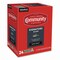 Community Coffee Signature Blend K-Cup, 24PK 5000374328 - alternate 9
