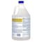 Zep QUICK CLEAN DISINFECT 4CS, GL, 4PK ZUQCD128 - alternate 7