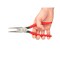 Tekton 8 Inch Long Nose Pliers PGF10008 - alternate 7