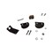 Cnh KIT, CNH OEM 84598022 84598022 - alternate 6