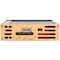 Startech.Com 5.25 Rugged SATA HDD Mobile Rack Drawer DRW150SATBK - alternate 4