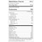 Liquid I.V. Mango Hydration Multiplier Electrolyte Drink Mix, 1.68 Ounce, 48PK LVM-0314 - alternate 2
