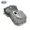 Skyward Automotive Products Engine Oil Pan,  SK264722 - alternate 2
