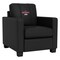 Dreamseat Dyno Stationary Club Chair with AEW The Outrunners Logo XZ283SSASDCC-PSAEW0015 - alternate 1