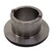 Komatsu BUSHING, KOMATSU OEM 21K-70-74210 21K-70-74210 - alternate 1