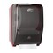 Tork Paper Towel Dispenser, Plastic, Gray 651228 - alternate 7