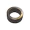 Cnh SPACER, CNH OEM 47135807 47135807 - alternate 2