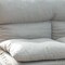 Homeroots 77" Convertible Futon Sofa Chaise 601954 - alternate 5