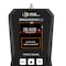 Pce Instruments Force gauge for tension and compression, measures 5 N / 1.12 lbf with high resolution PCE-DFG 5 X - alternate 5