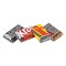 Hersheys Miniatures Variety Pack, Assorted, 56 oz 209-00053 - alternate 11