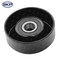 Skyward Automotive Products Accessory Drive Belt Idler Pulley,  SK89505 - alternate 1