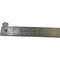 John Deere WASHER, JOHN DEERE OEM M151813  M151813 - alternate 3