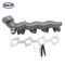 Skyward Automotive Products Exhaust Manifold,  sk674399 - alternate 2