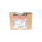 Baldor-Reliance AC MOTOR 208-230/460V-AC 1740RPM 1HP 3PH 143T M3546T - alternate 4