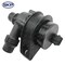 Skyward Automotive Products Engine Auxiliary Water Pump,  SK902072 - alternate 1