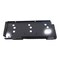 John Deere COVER, JOHN DEERE OEM 7040866 7040866 - alternate 1