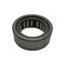 Caterpillar ROLLER A, CATERPILLAR OEM 5B5460 5B5460 - alternate 1