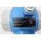 Endress Hauser CERABAR S TRANSMITTER -150-150PSI PMP75-4UL0/0 PMP75-SBC1P61TBDAA - alternate 6