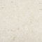 Msi Living Style Pearl SAMPLE Matte Porcelain Paver Floor Tile ZOR-LSC-0109-SAM - alternate 6
