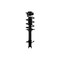 Fcs Struts Suspension Strut And Coil Spring Assembly 1334433L - alternate 1
