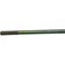 John Deere ROD, JOHN DEERE OEM 4259591 4259591 - alternate 4