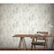 York Wallcoverings Aspen Grove Grey Wallpaper GN2603 - alternate 4