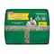 Kaytee Forti-Diet Timothy Hay Small Animal Food 28 oz 100552044 - alternate 4