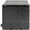 Eaton Tripp Lite Series Safe-IT 3-Outlet Cube Surge Protector, 5-15R Outlets, 6 USB Charging Ports, 8 TLP368CUBEUAM - alternate 9