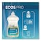 Ecos Pro Dishmate Manual Dish Liquid, 25 oz Bottle PL9721/6 - alternate 3