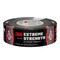 3M Duct Tape, Black, 30 yd L, 1-7/8 in W 46903 - alternate 1