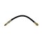 Dorman Brake Hydraulic Hose, H53540 H53540 - alternate 1