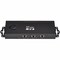 Tripp Lite DP-HDMI 3-PORT SPLITTER/EXT 8K B156E-003-H8K-K - alternate 24